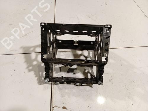 Støtte Støtte VW POLO V (6R1, 6C1) 1.2 TDI (75 hp) 33895583 33895583