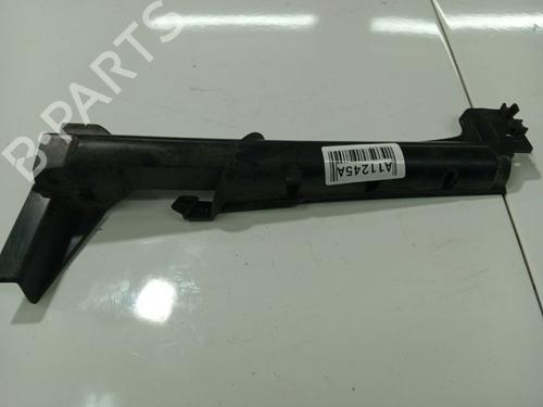 Used Other Other MERCEDES-BENZ E-CLASS T-Model (S211) E 200 T Kompressor (211.242) (163 hp) 34779748 34779748