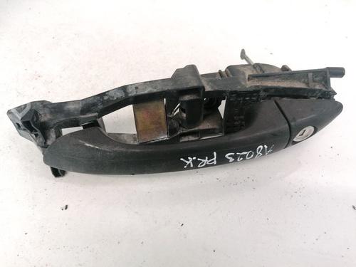 front-left-exterior-door-handle-mercedes-benz-c-class-w203-2000-2001-2002-2003-2004-2005-2006-2007-35412354 main image