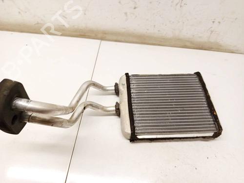 Heater matrix OPEL ASTRA H (A04) 1.7 CDTI (L48) | BP34801047M63 - Image 2
