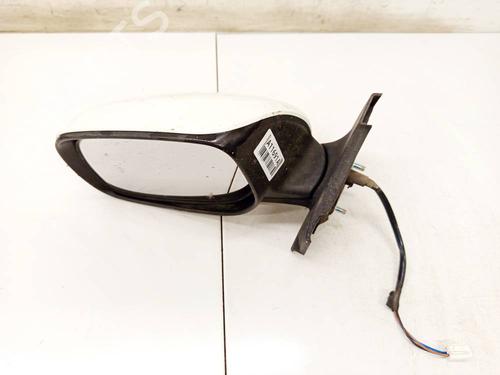 Retrovisor esquerdo Retrovisor esquerdo 38630692 38630692