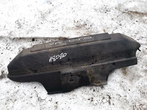 Upper protection AUDI A6 C6 (4F2) 3.2 FSI | BP35392527M93 - Image 2
