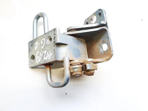 hingedoor-check-strap-vw-passat-b6-3c2-2005-2006-2007-2008-2009-2010-2011-33488896 main image