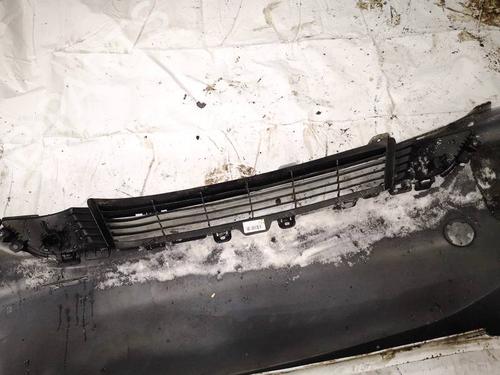 Grill TESLA MODEL Y (5YJY) Long Range All-wheel Drive | BP34846370C40 - Image 2