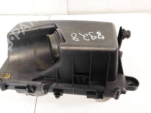Used Air filter box Air filter box OPEL VECTRA C (Z02) 1.9 CDTI (F69) (120 hp) 35321054 35321054
