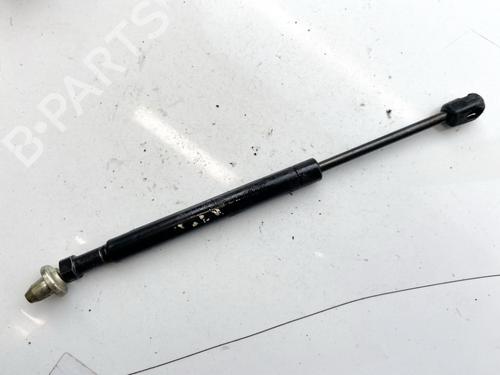 tailgate-lift-support-citroen-c5-ii-rc_-2004-2005-2006-2007-2008-35482373 main image