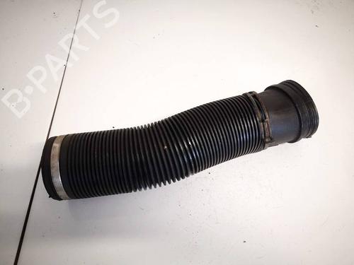 Used Pipe Pipe 35198632 35198632