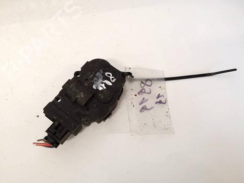 Electronic module MERCEDES-BENZ M-CLASS (W164) ML 350 4-matic (164.186) | BP38571969M83 - Image 2