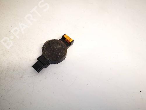 Electronic sensor BMW 5 (F10) 520 d | BP35110949M84 - Image 3