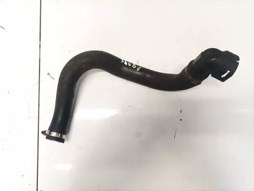 Used Pipe Pipe ALFA ROMEO 147 (937_) 2.0 16V T.SPARK (937.AXA1, 937.AXC1, 937.BXC1) (150 hp) 32959828 32959828