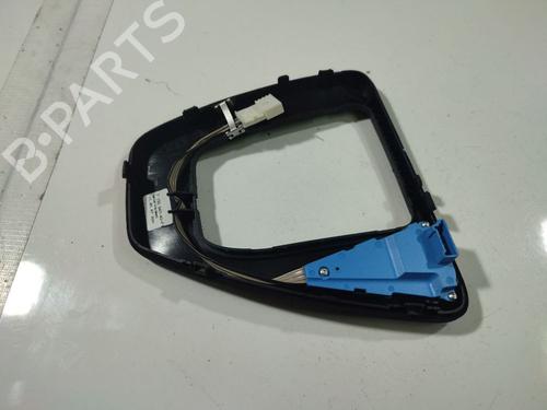 Other BMW 3 (E90) 325 i | BP34850377O1 - Image 3