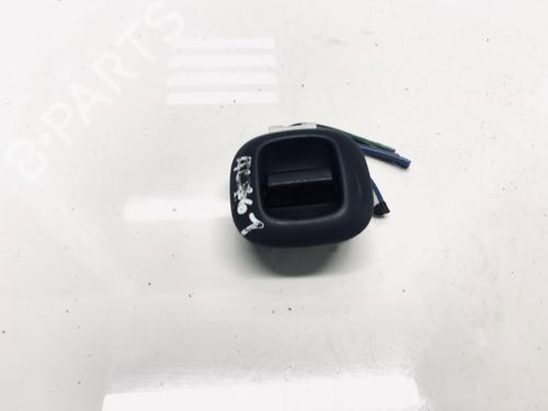 Used Switch Switch TOYOTA PREVIA II (_R3_) 2.0 D-4D (CLR30_, CLR30R) (116 hp) 33089194 33089194