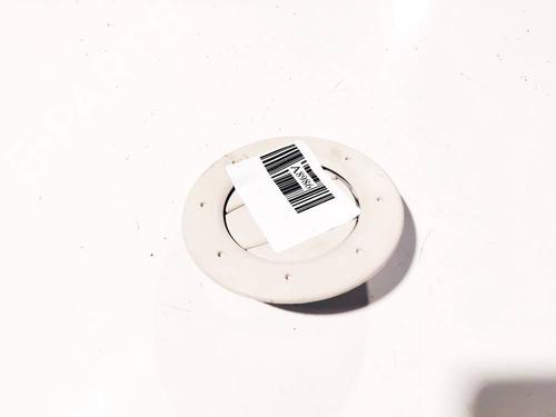 air-vent-dodge-journey-2008-32620460 main image