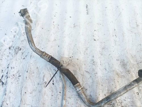 AC pipe MERCEDES-BENZ C-CLASS (W203) C 220 CDI (203.006, 203.008) | BP32620940M126 - Image 3
