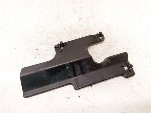 Soporte Soporte TOYOTA AVENSIS VERSO (_M2_) 2.0 D (CLM20_, CLM20R) (116 hp) 36531389 36531389