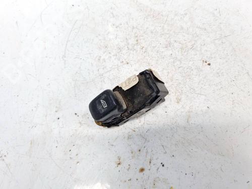 Used Switch Switch 32581301 32581301