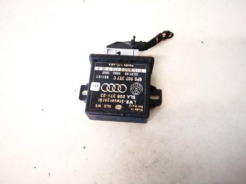 Used Lights ECU Lights ECU 35513367 35513367