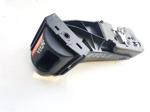 Electronic module KIA CEE'D Hatchback (ED) 1.6 CRDi 115 | BP35215367M83 - Image 3