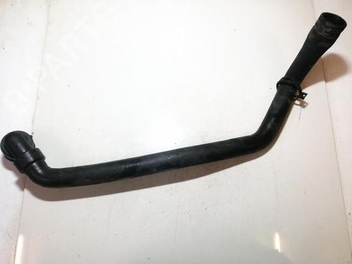 Used Pipe Pipe LAND ROVER FREELANDER 2 (L359) 2.2 TD4 4x4 (160 hp) 33515946 33515946