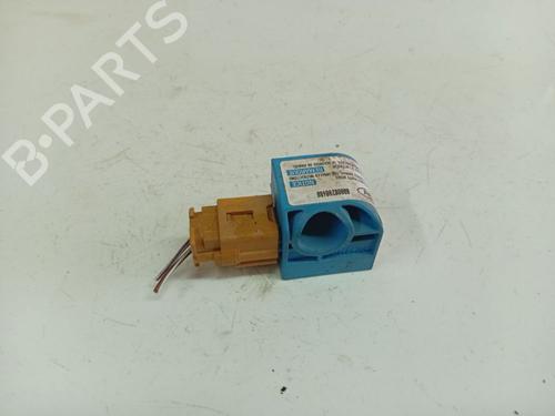 Elektronisk sensor Elektronisk sensor 38503886 38503886