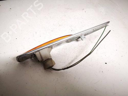 Left side indicator FORD MONDEO IV (BA7) 2.0 TDCi | BP35165760I20 - Image 2