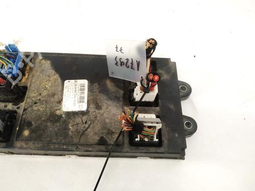 Electronic module MERCEDES-BENZ M-CLASS (W164) ML 280 CDI 4-matic (164.120) | BP32906631M83 - Image 2