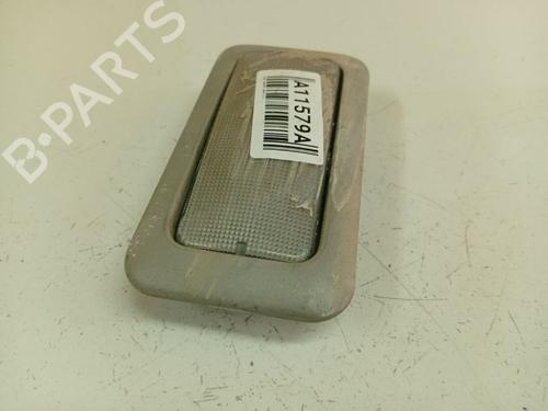 Kabinelys FIAT DUCATO Van (250_) 100 Multijet 2,2 D | BP38765522I8 - Image 4