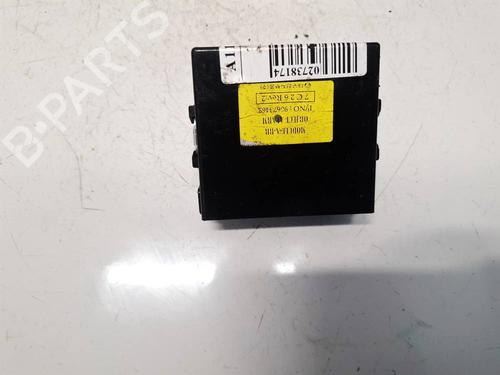 Electronic module CHEVROLET CAPTIVA (C100, C140) 2.0 D | BP34831949M83 - Image 3