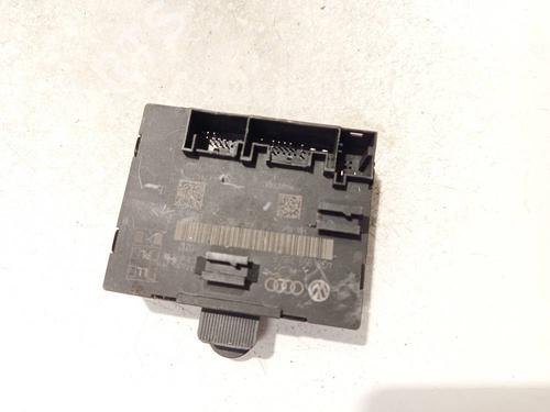 Used Electronic module Electronic module 34889518 34889518