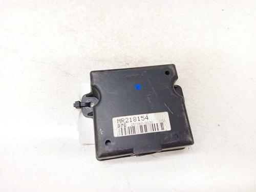 Used Electronic module Electronic module 38503663 38503663