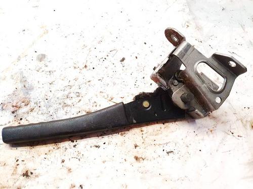Used Hand brake Hand brake 35197238 35197238