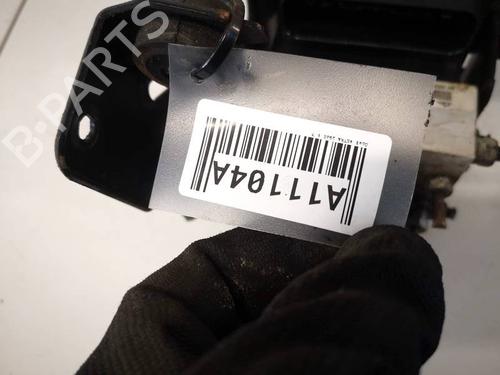 ABS pump OPEL ASTRA H (A04) 1.7 CDTI (L48) | BP34799037M43 - Image 2