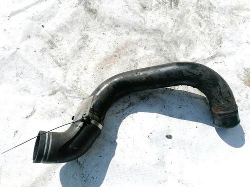 pipe-fiat-stilo-192_-2001-2002-2003-2004-2005-2006-2007-2008-2009-2010-32907499 main image