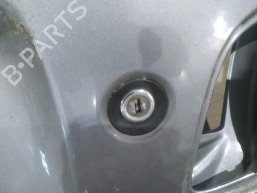 Cerradura de porton trasero Cerradura de porton trasero 38581164 38581164