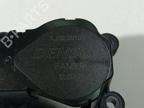 Electronic module RENAULT LAGUNA III (BT0/1) 2.0 dCi GT (BT11, BT1E, BT1N) | BP36518159M83 - Image 5