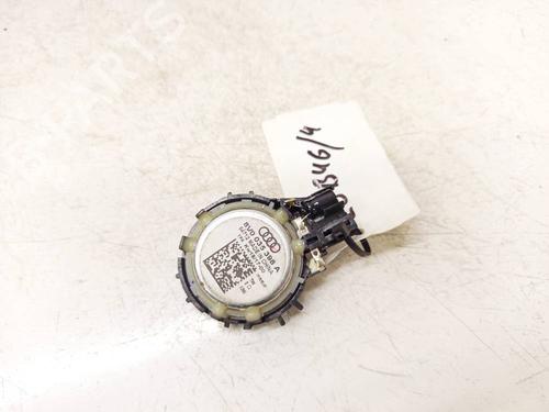 Speaker MERCEDES-BENZ GL-CLASS (X164) GL 420 CDI 4-matic (164.828) | BP40276079E2 - Image 3