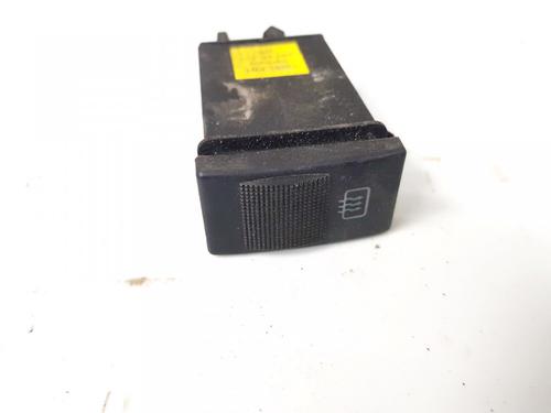 Used Switch Switch AUDI A4 B5 (8D2) 1.9 TDI (90 hp) 35559050 35559050