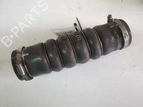 Pipe PEUGEOT 508 I (8D_) 1.6 THP | BP37285930M125 - Image 4
