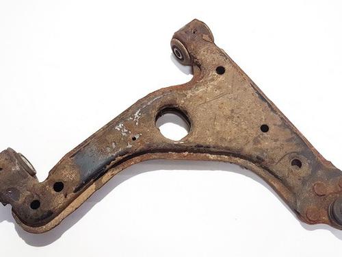 Used Right front suspension arm Right front suspension arm 35480353 35480353