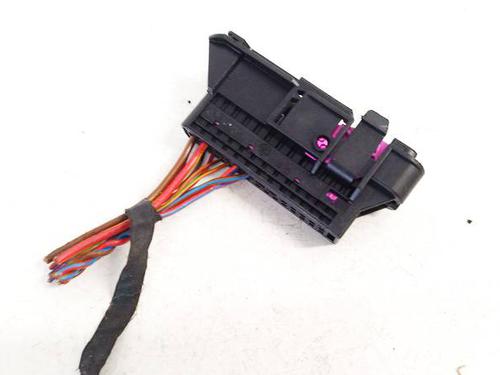 Used Electronic module Electronic module 36827529 36827529