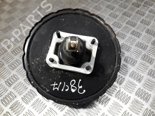 Used Servo brake Servo brake 35704613 35704613
