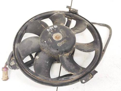 Used Fan Fan VW PASSAT B5 Variant (3B5) 1.9 TDI (90 hp) 35239160 35239160