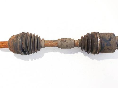 Used Right front driveshaft Right front driveshaft MAZDA 6 Hatchback (GH) 2.0 MZR-CD (GH14) (140 hp) 35262293 35262293