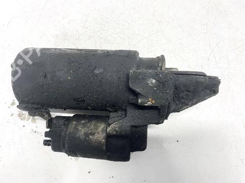 Starter PEUGEOT BOXER Van 2.2 HDi 100 | BP35070403M8 - Image 3