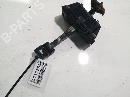 Used Hinge/Door check strap Hinge/Door check strap 34813457 34813457