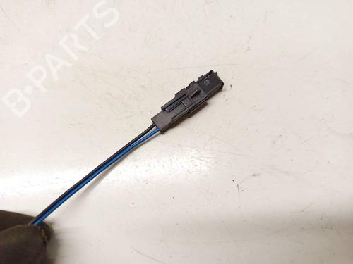 Electronic module NISSAN DAYZ (B21W) 0.7 | BP34811629M83 - Image 3