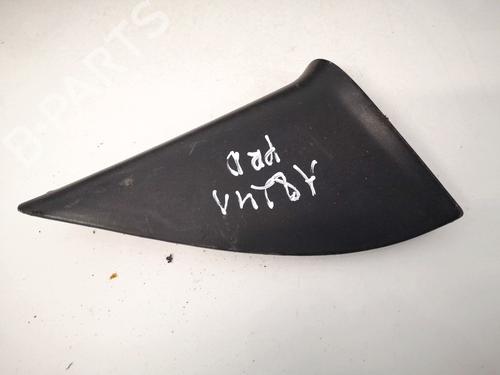 Used Other Other VW GOLF III (1H1) 1.4 (55 hp) 35414461 35414461