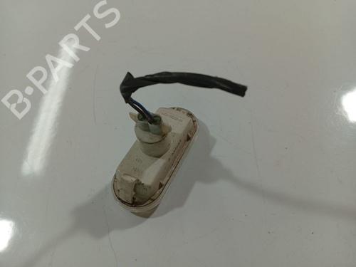 Left side indicator FORD FOCUS II (DA_, HCP, DP) 1.6 TDCi | BP34898747I20 - Image 2