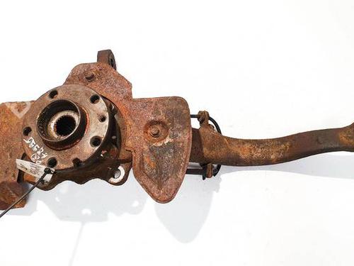 Used Right front steering knuckle Right front steering knuckle 35291902 35291902