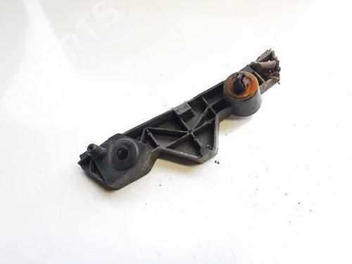 Used Support Support MAZDA CX-7 (ER) 2.3 AWD (248 hp) 34924948 34924948
